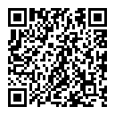 qrcode-1748