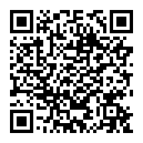 qrcode-1769