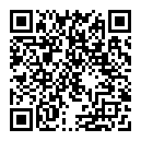qrcode-1788