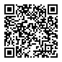 qrcode-1805
