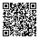 qrcode-1807