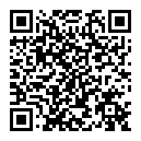 qrcode-1808