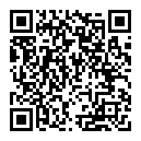 qrcode-1885