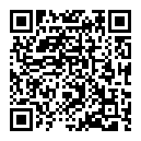 qrcode-1887