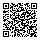 qrcode-1889