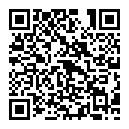 qrcode-1905