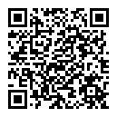 qrcode-1906