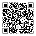 qrcode-1910