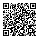 qrcode-1912