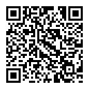 qrcode-1929