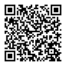 qrcode-1932