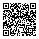 qrcode-1936