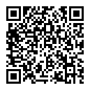qrcode-1954