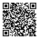 qrcode-1960