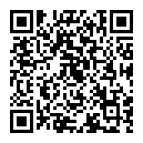qrcode-1965