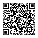 qrcode-3