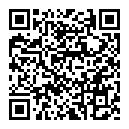 qrcode-5