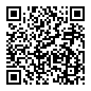 qrcode-7