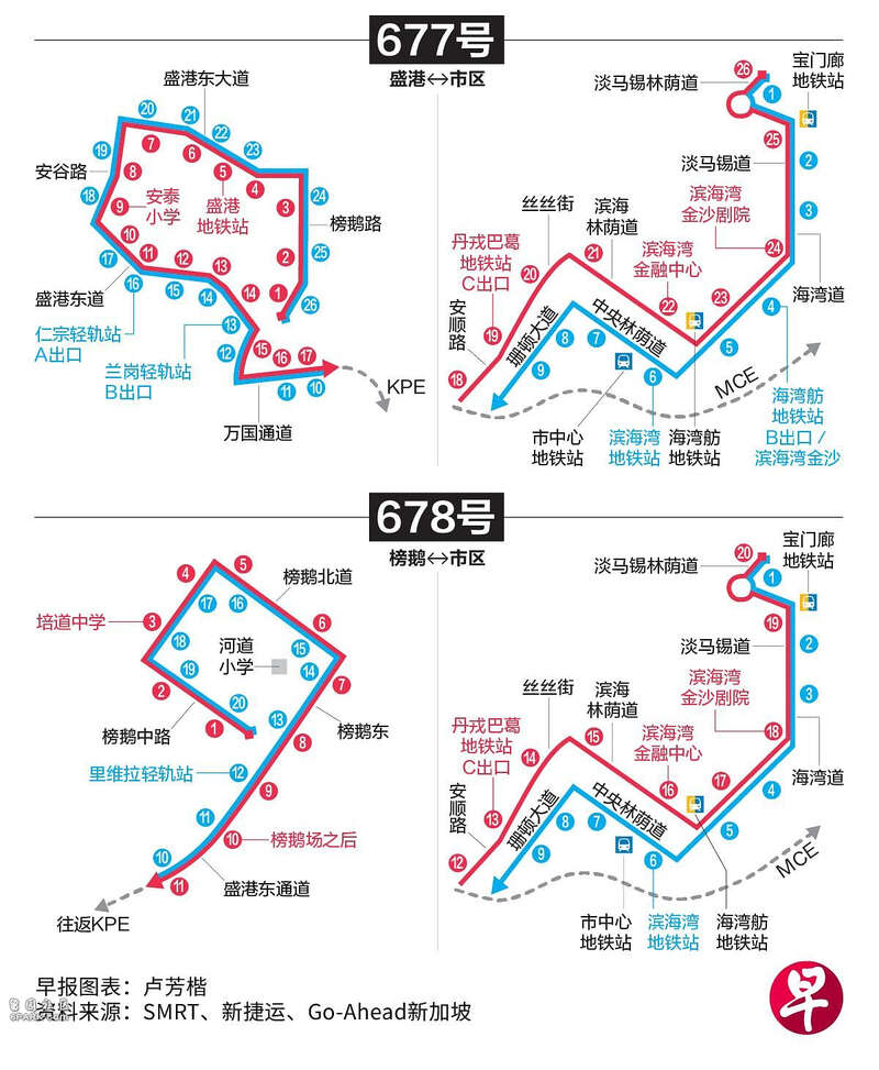 1540ee15edtype_jpeg_size_1200_82_end