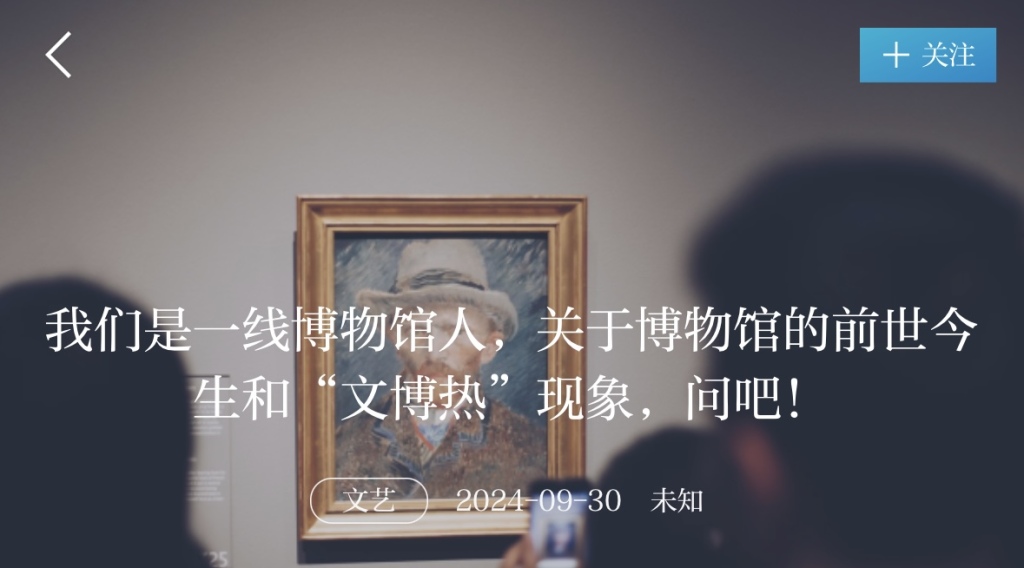 1735630797334_kanx1h_1735635588574