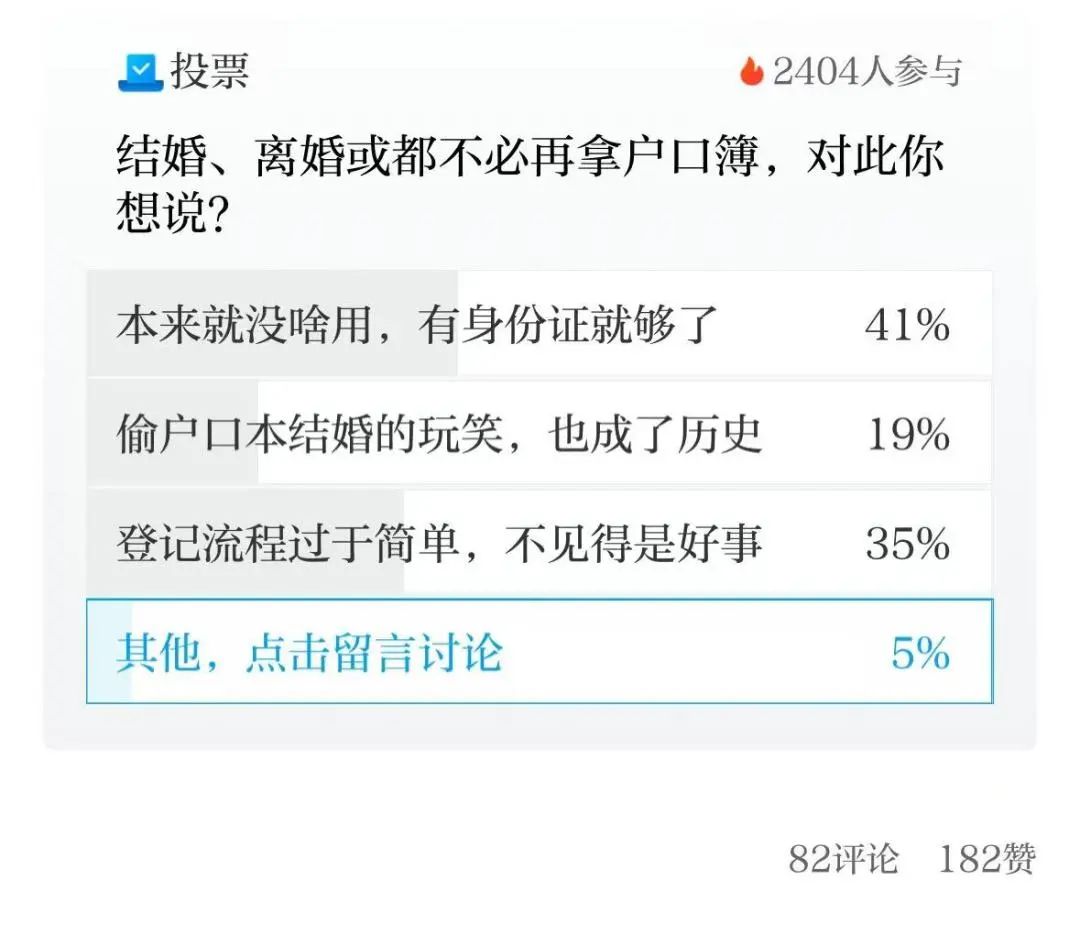 1cb74a1a-322f-4a3b-9e2e-6d097d722f4b