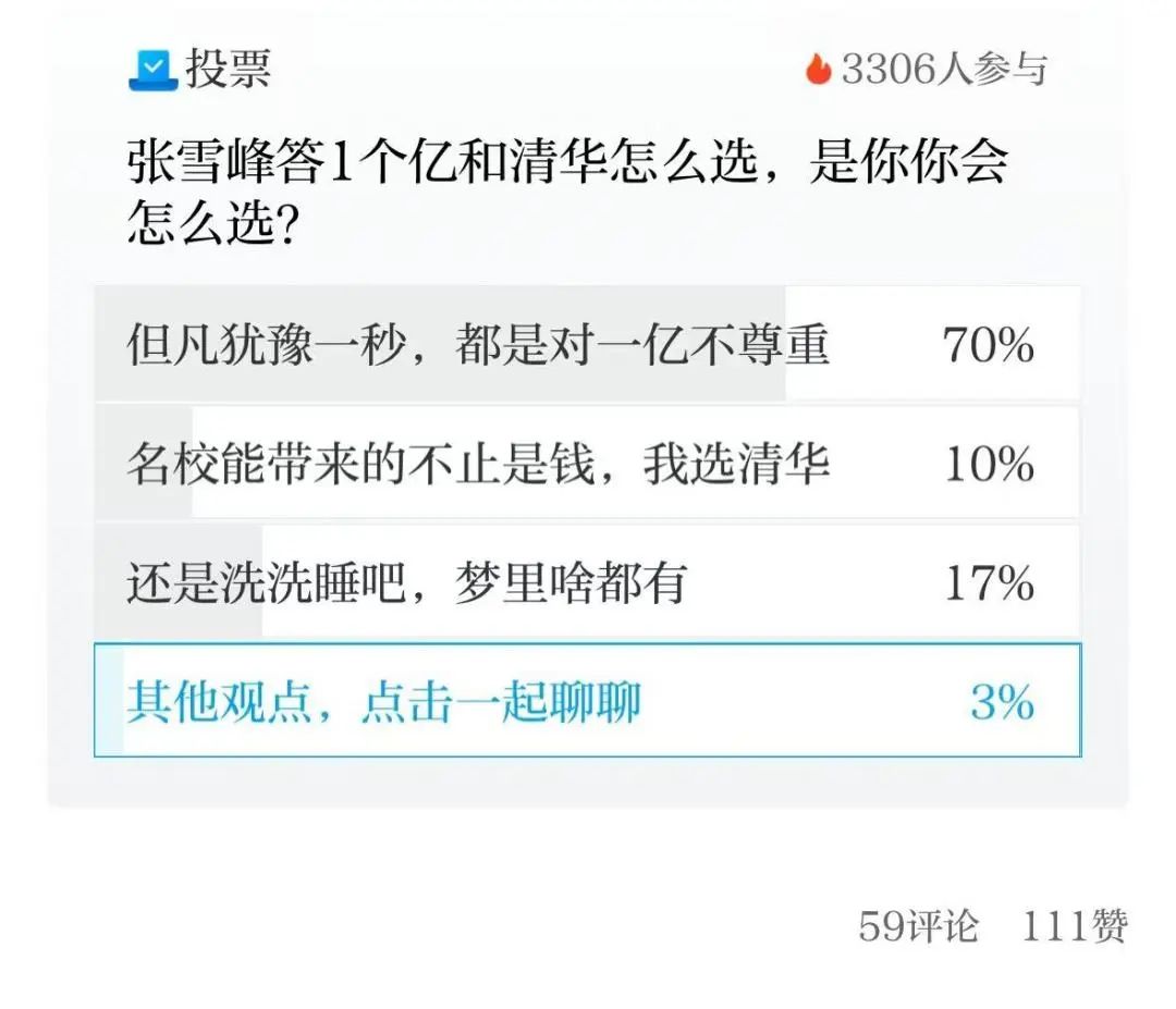 3c132f67-3cb4-47a3-9b53-bc9ead4d176f