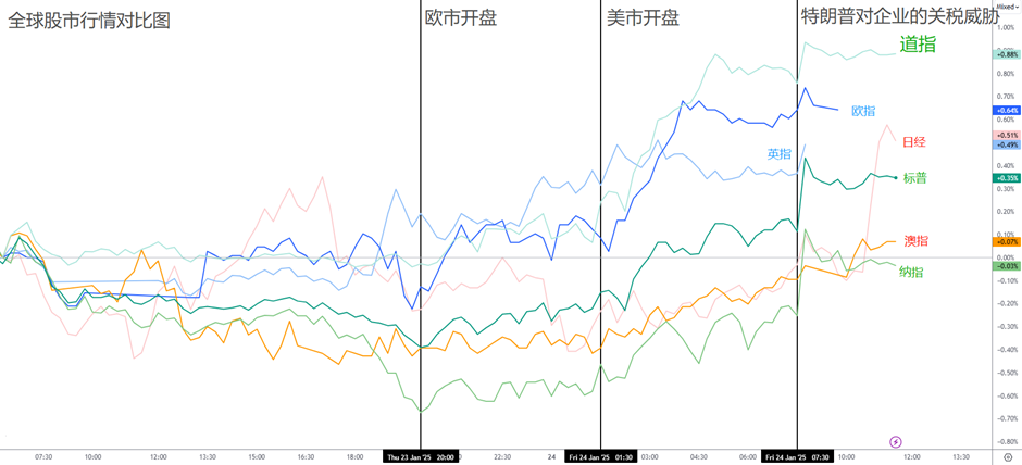 58321946f5689f15a6e3eedb1a84adb3