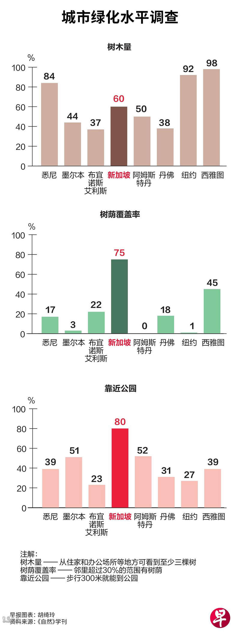 c42b889ce3type_jpeg_size_1200_38_end