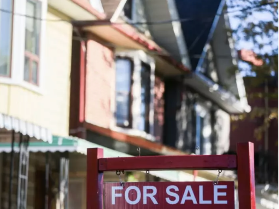 c_pic_170753212336513
