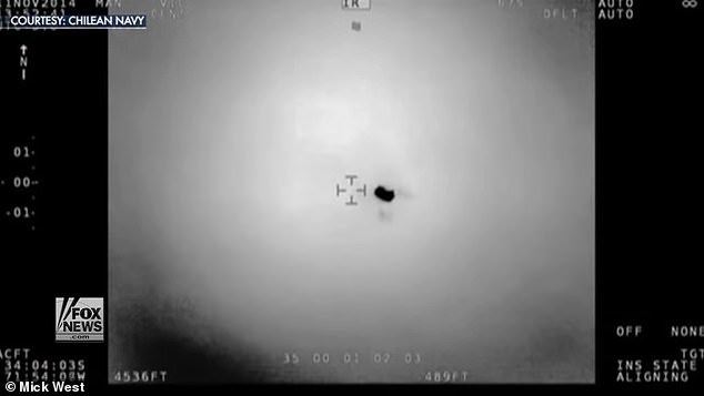 c_pic_172454716891150