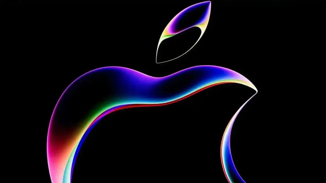 c_pic_172612342556691_type_2_size_1080_178_end
