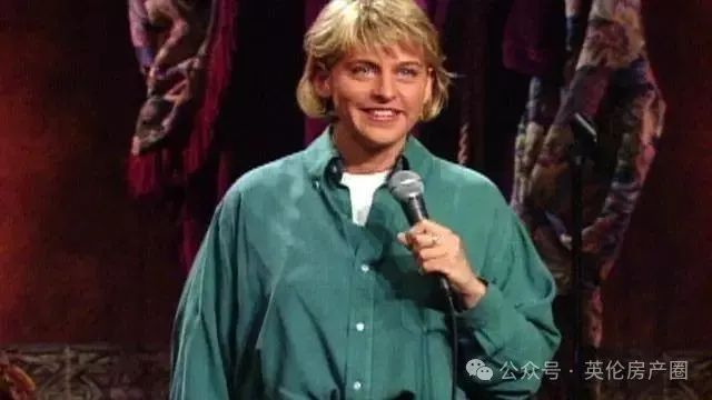 c_pic_173246204644525_type_2_size_640_178_end