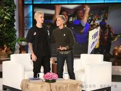 c_pic_173246204972244_type_2_size_480_133_end