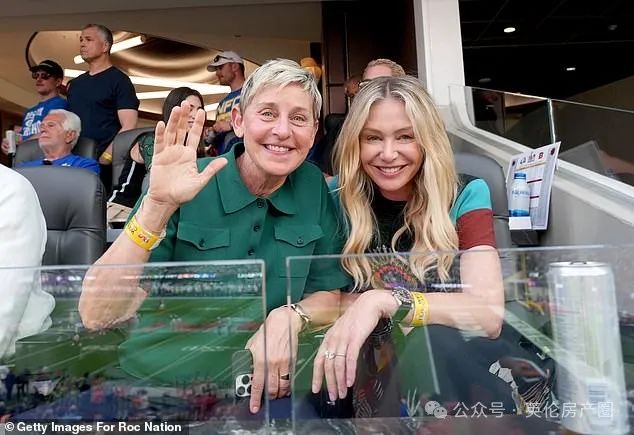 c_pic_173246205222706_type_2_size_634_146_end