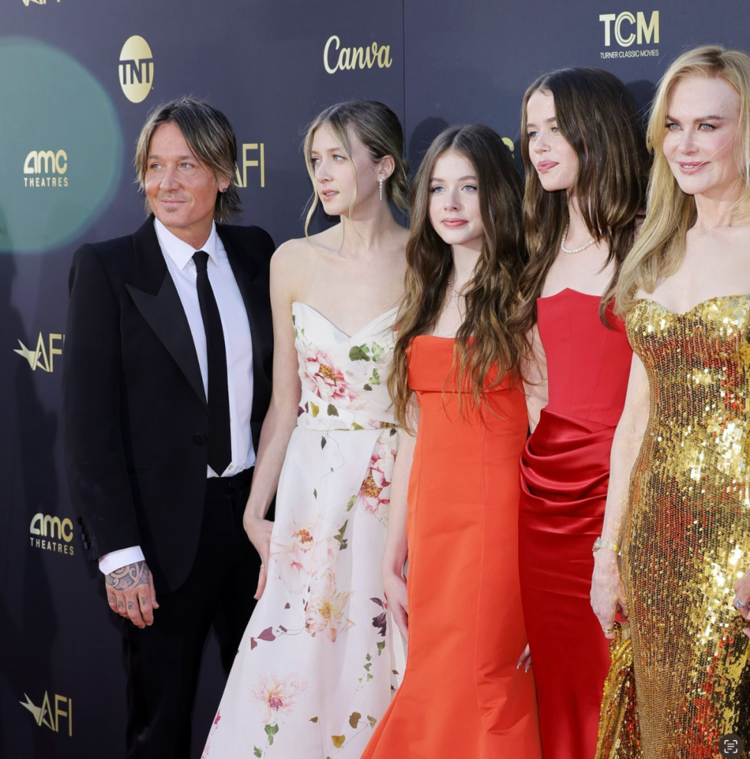 c_pic_173318459838104_type_3_size_1080_99_end