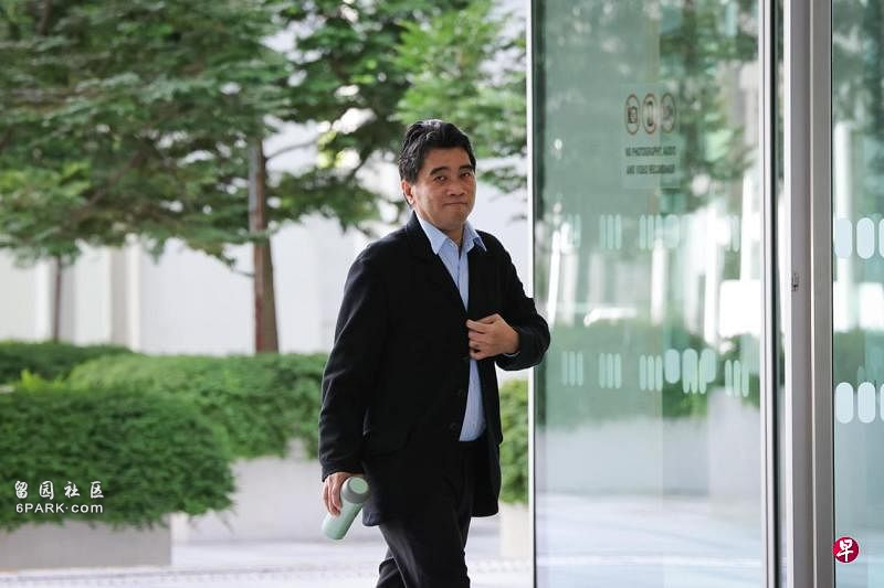 ca969fcc96type_jpeg_size_800_150_end