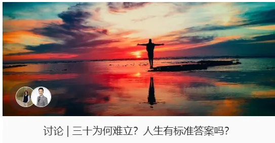 f9be0ef1-3634-40f8-9bb1-62e59540f135