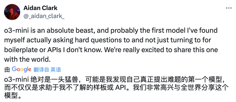fqgvsadwtylr8ifoitdbu-5cwm1s