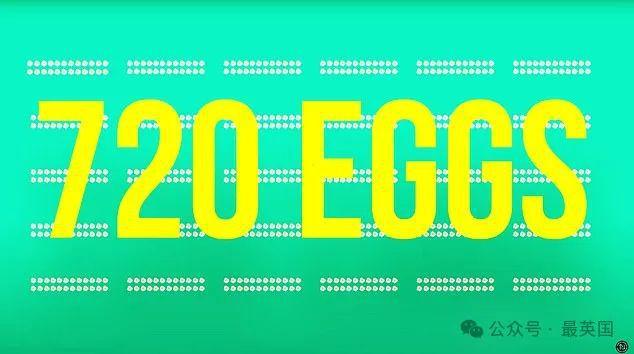 nimg-ws_-126-16-13