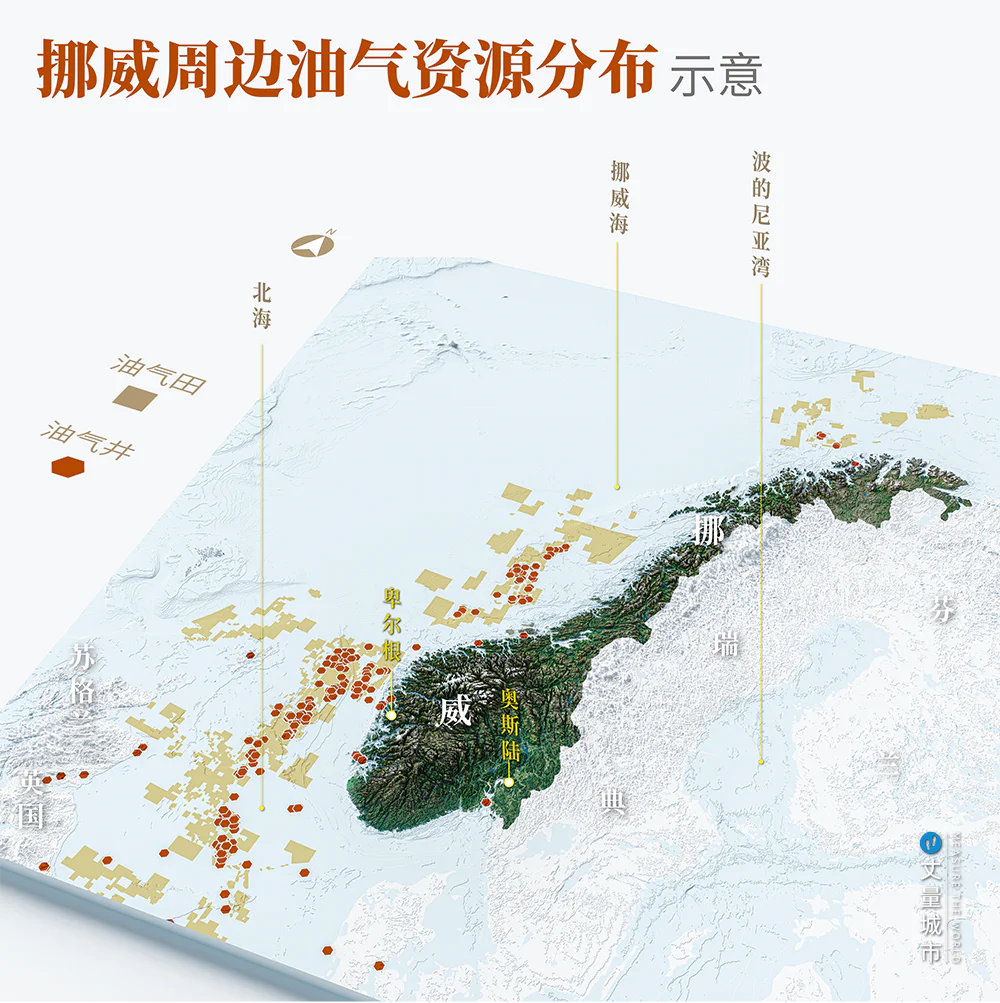 094302343516