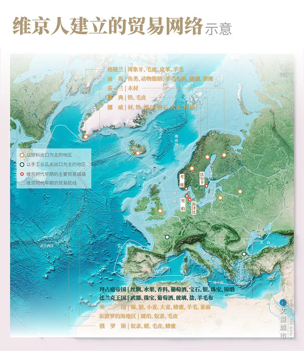 094307011045