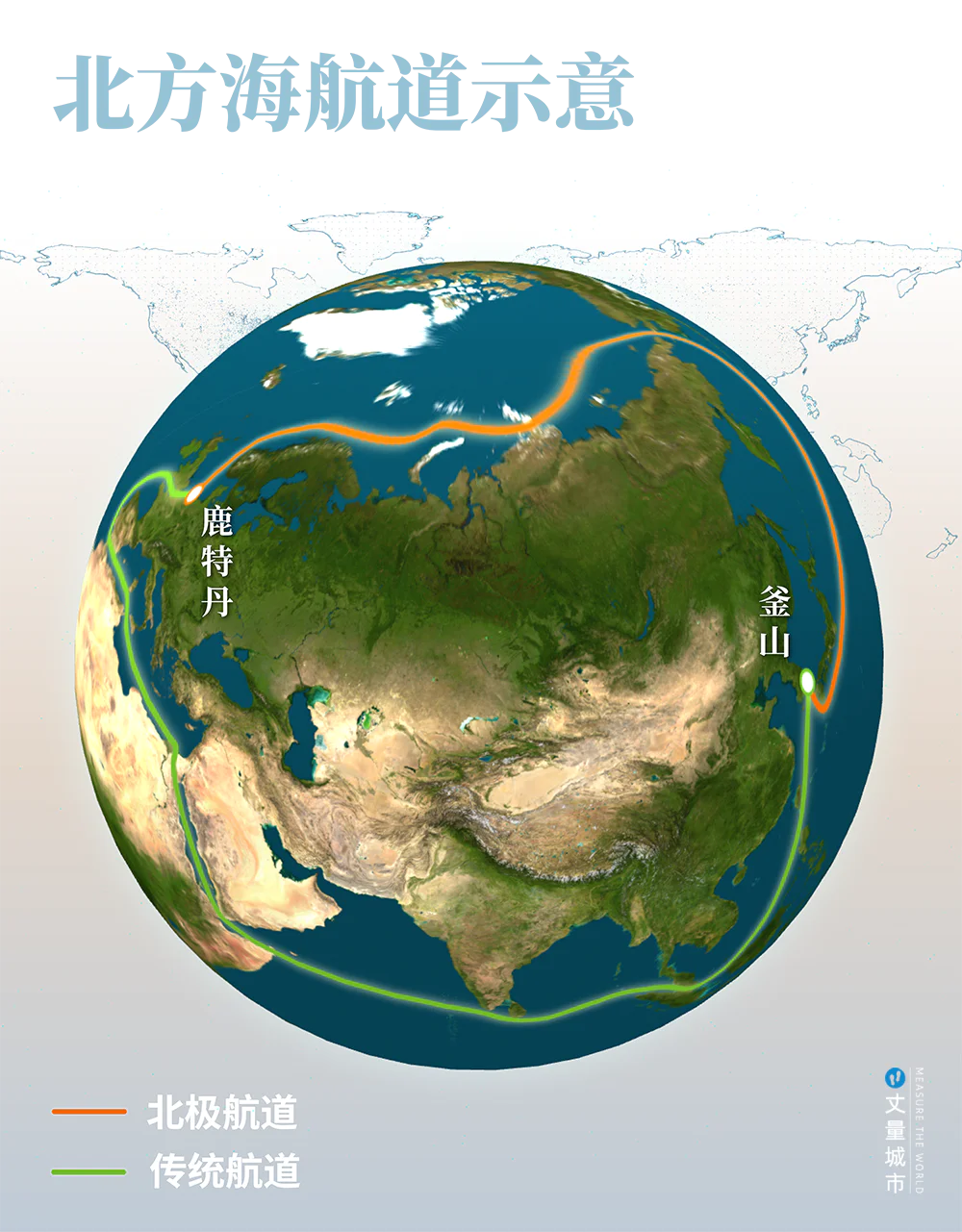 094325607225