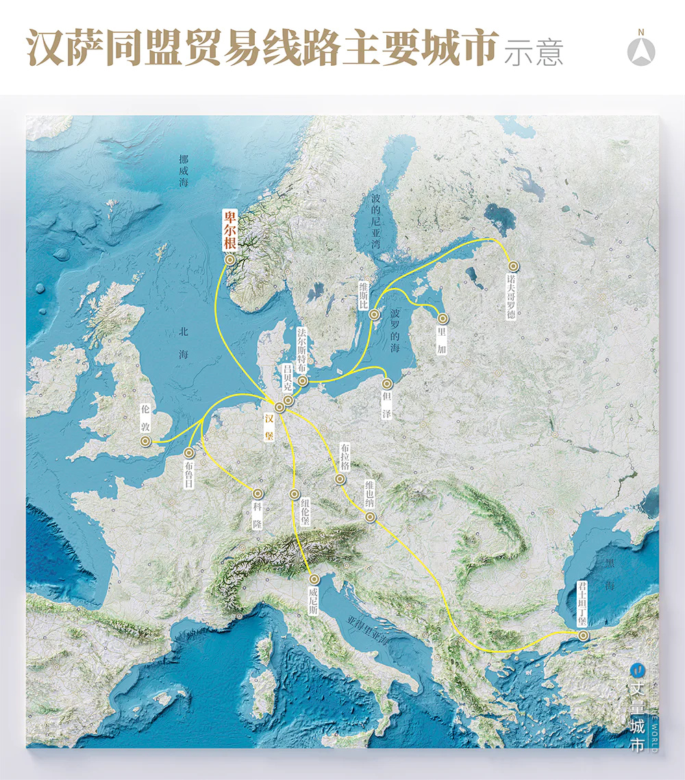 094330533196