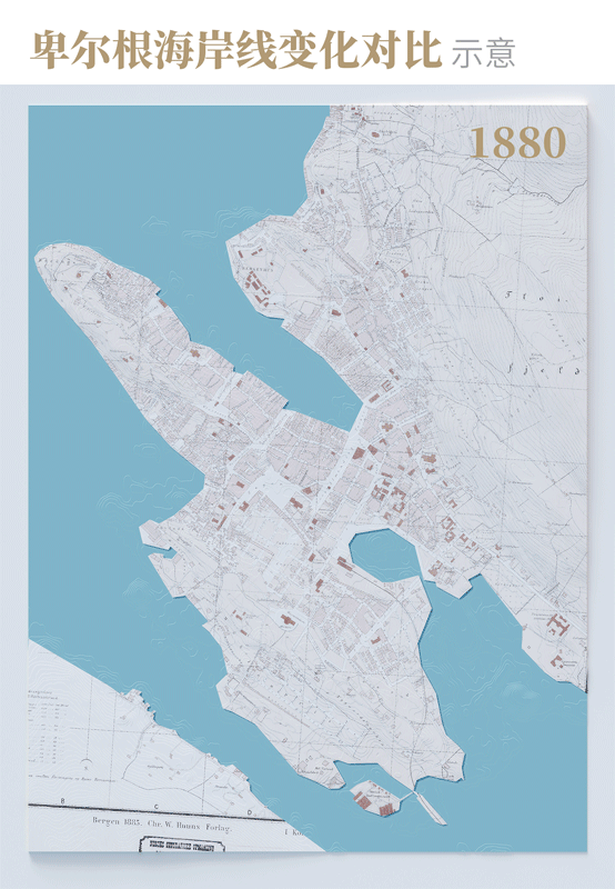 094333947679