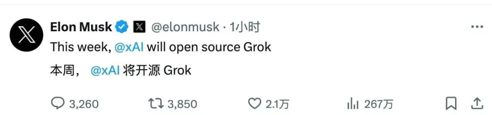 121237877790