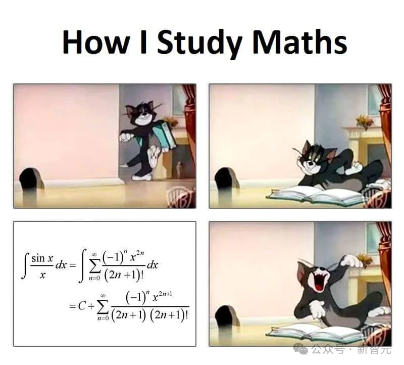 123212781044