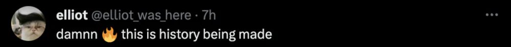 123213736255