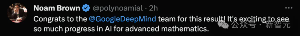 123214429347