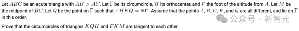 123216628651