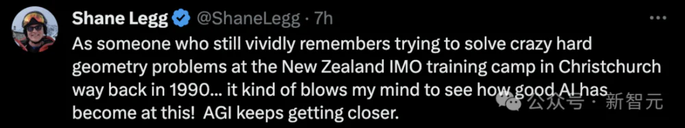 123234026778
